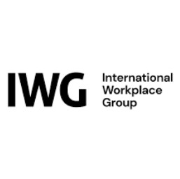 IWG Job Recruitment