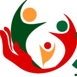 MEAL Assistant At Jireh Doo Foundation