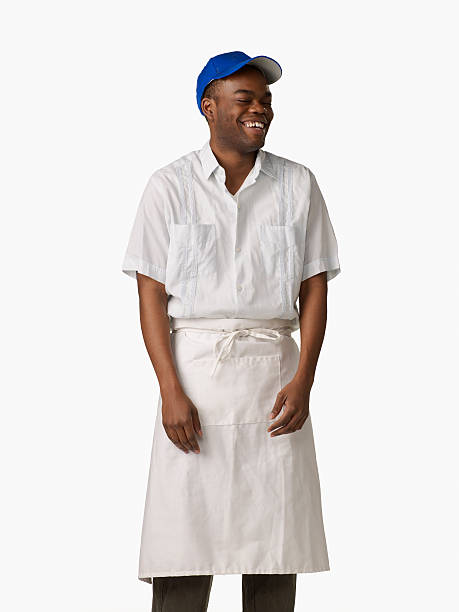 Kitchen Assistant At Fresh Serve International Agroallied Ltd