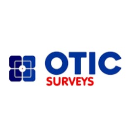 Account/Inventory Officer At OTIC Surveys Limited