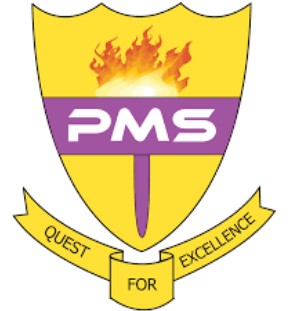 Accounts Clerk At Prime Montessori School
