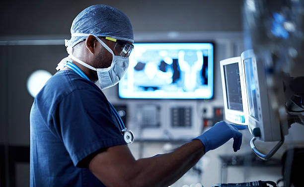 Highest Paying Jobs In Nigeria