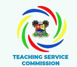 Lagos TESCOM Teaching Positions