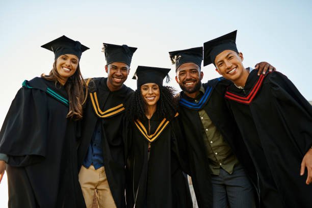 UNESCO And Aga Khan Scholarships