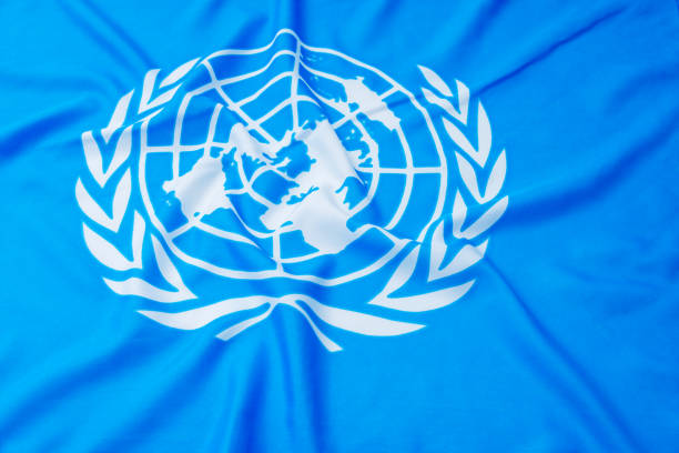 United Nations Jobs In Nigeria