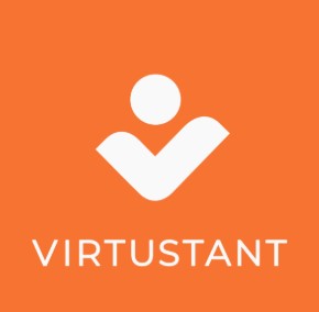 English & History Freelance Writer At Virtustant