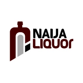 Stock Handler/Warehouse Assistant At Naija Liquor