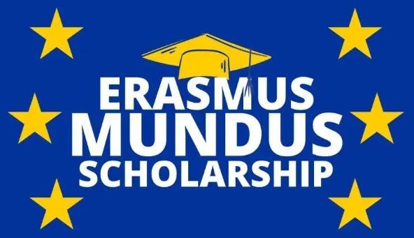 Erasmus Mundus Joint Masters Scholarships