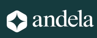 Account Executive – SMB At Andela Nigeria