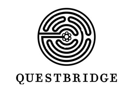QuestBridge Match Scholarship