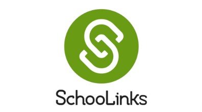 How To Use SchooLinks